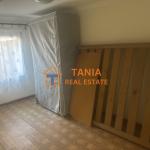 Αποθήκη προς ενοικίαση, κέντρο Καβάλας