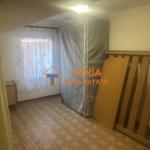 Αποθήκη προς ενοικίαση, κέντρο Καβάλας