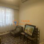 Αποθήκη προς ενοικίαση, κέντρο Καβάλας