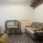 Αποθήκη προς ενοικίαση, κέντρο Καβάλας