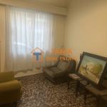 Αποθήκη προς ενοικίαση, κέντρο Καβάλας