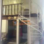 Αποθήκη προς ενοικίαση, κέντρο Καβάλας