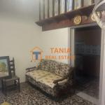 Αποθήκη προς ενοικίαση, κέντρο Καβάλας