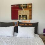 Самостоятелна къща за продажба в Аспровалта