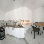 Самостоятелна къща за продажба в Аспровалта