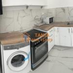 Самостоятелна къща за продажба в Аспровалта