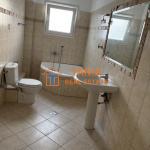 Продава се апартамент в Кавала, Кипуполи