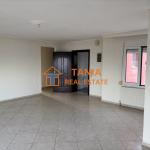 Продава се апартамент в Кавала, Кипуполи