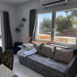 Самостоятелна къща за продажба на о. Тасос, Кинира