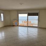 Продава се апартамент в Кавала, Кипуполи