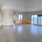 Продава се апартамент в Кавала, Кипуполи