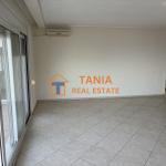 Продава се апартамент в Кавала, Кипуполи