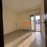 Продава се апартамент в Кавала, Кипуполи