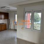 Продава се апартамент в Кавала, Кипуполи