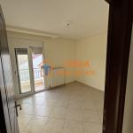 Продава се апартамент в Кавала, Кипуполи