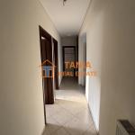 Продава се апартамент в Кавала, Кипуполи