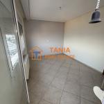 Продава се апартамент в Кавала, Кипуполи