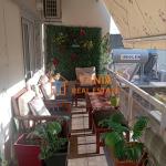 Апартамент за продажба в Кавала, център