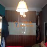 Апартамент за продажба в Кавала, център