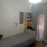 Апартамент за продажба в Кавала, център