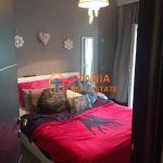 Апартамент за продажба в Кавала, център