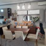 Апартамент за продажба в Кавала, център