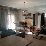 Апартамент за продажба в Кавала, център