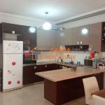 Апартамент за продажба в Кавала, център