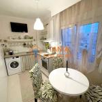 Апартамент за продажба в Кавала, Агиа Варвара