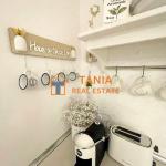 Апартамент за продажба в Кавала, Агиа Варвара