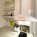 Апартамент за продажба в Кавала, Агиа Варвара