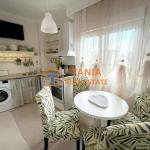 Апартамент за продажба в Кавала, Агиа Варвара