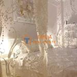 Апартамент за продажба в Кавала, Агиа Варвара