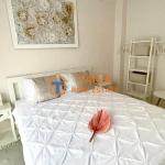 Апартамент за продажба в Кавала, Агиа Варвара