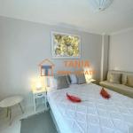 Апартамент за продажба в Кавала, Агиа Варвара