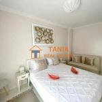 Апартамент за продажба в Кавала, Агиа Варвара