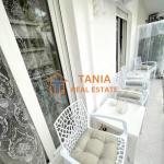 Апартамент за продажба в Кавала, Агиа Варвара