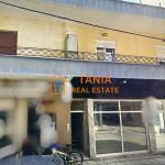 Сграда за продажба в Хрисуполи, Кавала