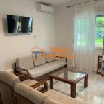 Apartment for rent in Nea Peramos per night