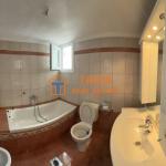 Апартамент за продажба в Кавала, Дексамени