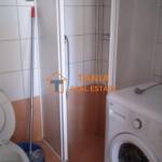 Апартамент за продажба в Кавала, център