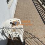 Студио за продажба в Кавала, център