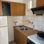 Студио за продажба в Кавала, център