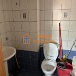 Апартамент за продажба в Кавала, център