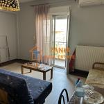 Апартамент за продажба в Кавала, център