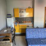 Апартамент за продажба в Кавала, център