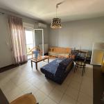 Апартамент за продажба в Кавала, център