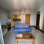 Апартамент за продажба в Кавала, център