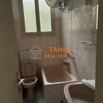 Апартамент за продажба в Кавала, Тимиос Ставрос