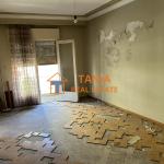 Апартамент за продажба в Кавала, Тимиос Ставрос